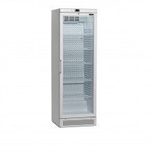 TEFCOLD MSU 400 Chladicí skříň s pr...
